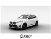 2026 BMW X3 M50 xDrive (Stk: 34770) in Woodbridge - Image 1 of 14