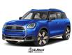 2026 MINI Countryman S (Stk: M3772) in Woodbridge - Image 1 of 12