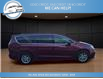 2023 Chrysler Pacifica Touring-L (Stk: 23-613499) in Greenwood - Image 4 of 17