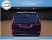 2023 Chrysler Pacifica Touring-L (Stk: 23-613499) in Greenwood - Image 6 of 17