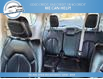 2023 Chrysler Pacifica Touring-L (Stk: 23-613499) in Greenwood - Image 10 of 17