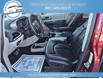 2023 Chrysler Pacifica Touring-L (Stk: 23-613499) in Greenwood - Image 11 of 17