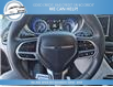 2023 Chrysler Pacifica Touring-L (Stk: 23-613499) in Greenwood - Image 13 of 17