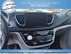 2023 Chrysler Pacifica Touring-L (Stk: 23-613499) in Greenwood - Image 15 of 17