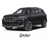 2024 BMW X1 xDrive28i (Stk: U13502) in Woodbridge - Image 1 of 13
