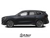 2024 BMW X1 xDrive28i (Stk: U13502) in Woodbridge - Image 3 of 13