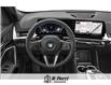 2024 BMW X1 xDrive28i (Stk: U13502) in Woodbridge - Image 4 of 13