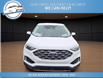 2022 Ford Edge SEL (Stk: 22-a95464) in Greenwood - Image 2 of 19