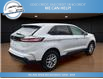 2022 Ford Edge SEL (Stk: 22-a95464) in Greenwood - Image 5 of 19
