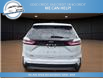 2022 Ford Edge SEL (Stk: 22-a95464) in Greenwood - Image 6 of 19