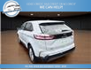 2022 Ford Edge SEL (Stk: 22-a95464) in Greenwood - Image 7 of 19