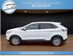 2022 Ford Edge SEL (Stk: 22-a95464) in Greenwood - Image 8 of 19