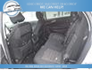 2022 Ford Edge SEL (Stk: 22-a95464) in Greenwood - Image 10 of 19