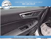 2022 Ford Edge SEL (Stk: 22-a95464) in Greenwood - Image 12 of 19