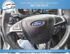 2022 Ford Edge SEL (Stk: 22-a95464) in Greenwood - Image 15 of 19
