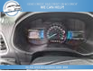 2022 Ford Edge SEL (Stk: 22-a95464) in Greenwood - Image 16 of 19