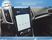 2022 Ford Edge SEL (Stk: 22-a95464) in Greenwood - Image 17 of 19
