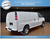 2023 Chevrolet Express 2500 Work Van (Stk: 23-111656) in Greenwood - Image 5 of 15