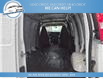 2023 Chevrolet Express 2500 Work Van (Stk: 23-111656) in Greenwood - Image 9 of 15
