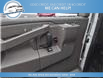 2023 Chevrolet Express 2500 Work Van (Stk: 23-111656) in Greenwood - Image 12 of 15