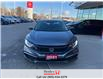 2021 Honda Civic EX (Stk: R12532) in St. Catharines - Image 3 of 12