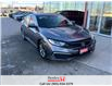 2021 Honda Civic EX (Stk: R12532) in St. Catharines - Image 1 of 12