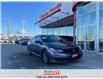2021 Honda Civic EX (Stk: R12532) in St. Catharines - Image 2 of 12