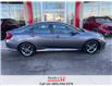 2021 Honda Civic EX (Stk: R12532) in St. Catharines - Image 12 of 12