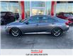 2021 Honda Civic EX (Stk: R12532) in St. Catharines - Image 6 of 12