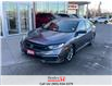 2021 Honda Civic EX (Stk: R12532) in St. Catharines - Image 4 of 12