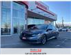 2021 Honda Civic EX (Stk: R12532) in St. Catharines - Image 5 of 12