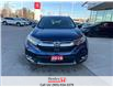 2019 Honda CR-V Touring (Stk: R12531) in St. Catharines - Image 3 of 12