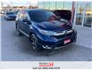 2019 Honda CR-V Touring (Stk: R12531) in St. Catharines - Image 1 of 12