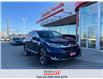 2019 Honda CR-V Touring (Stk: R12531) in St. Catharines - Image 2 of 12