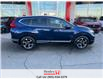 2019 Honda CR-V Touring (Stk: R12531) in St. Catharines - Image 12 of 12