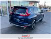 2019 Honda CR-V Touring (Stk: R12531) in St. Catharines - Image 10 of 12