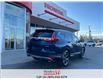 2019 Honda CR-V Touring (Stk: R12531) in St. Catharines - Image 11 of 12