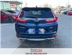 2019 Honda CR-V Touring (Stk: R12531) in St. Catharines - Image 9 of 12