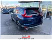 2019 Honda CR-V Touring (Stk: R12531) in St. Catharines - Image 7 of 12