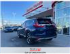2019 Honda CR-V Touring (Stk: R12531) in St. Catharines - Image 8 of 12