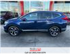 2019 Honda CR-V Touring (Stk: R12531) in St. Catharines - Image 6 of 12