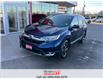 2019 Honda CR-V Touring (Stk: R12531) in St. Catharines - Image 4 of 12