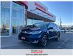 2019 Honda CR-V Touring (Stk: R12531) in St. Catharines - Image 5 of 12