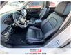2022 Honda Civic Touring (Stk: R12517) in St. Catharines - Image 13 of 22