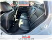 2022 Honda Civic Touring (Stk: R12517) in St. Catharines - Image 15 of 22