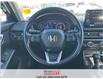 2022 Honda Civic Touring (Stk: R12517) in St. Catharines - Image 17 of 22