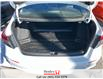 2022 Honda Civic Touring (Stk: R12517) in St. Catharines - Image 16 of 22