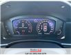 2022 Honda Civic Touring (Stk: R12517) in St. Catharines - Image 18 of 22