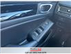 2022 Honda Civic Touring (Stk: R12517) in St. Catharines - Image 22 of 22