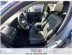 2022 Honda Civic Touring (Stk: R12522) in St. Catharines - Image 13 of 22